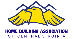 Home Builders Associate of Central Virginia